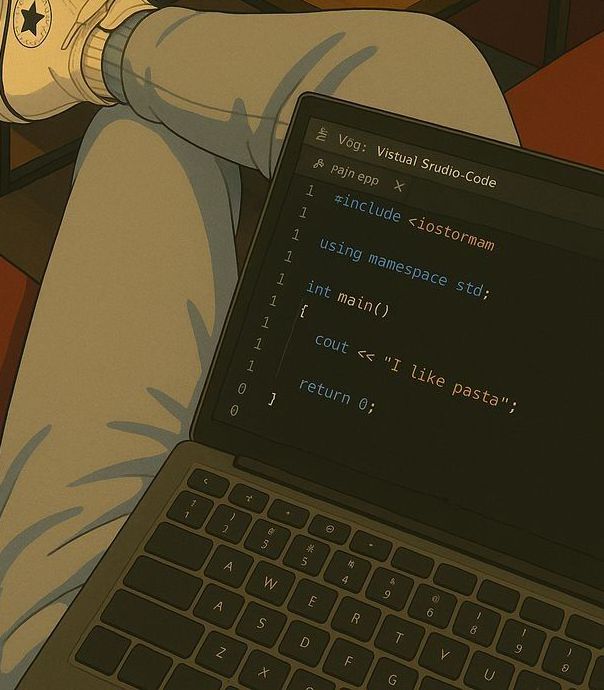 Early projects preview